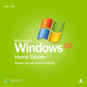 Windows Xp Home Edition Specs | Specs Acer Aspire SA80 – XYXWD